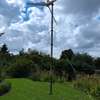 Quantum 3kW Wind Turbine thumb 2