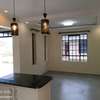 3 Bedroom Bungalow+ SQ For Sale Syokimau 10.5M thumb 3
