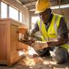 General Handyman & Maintenance Services in Nairobi thumb 0