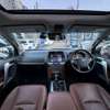 2022 Toyota LandCruiser Prado TX-L 70TH ANNIVERSARY thumb 13