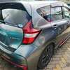 Nissan note nismo empower thumb 9
