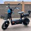 Electric scooter for sale thumb 0