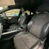 Audi A5 S-Line Quattro 2020 thumb 7
