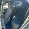 Toyota yaris thumb 3