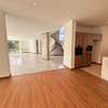 5 Bed House with En Suite in Nyari thumb 1