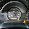 TOYOTA HILUX SINGLE CAB MANUAL.. thumb 8