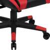 Gaming Chair; Sophisticated Adjustable Gaming Chair thumb 4