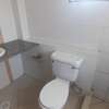 3bdrm Apartment for rent in Nyali thumb 6