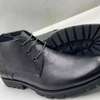 Official Boots thumb 3