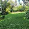 1.2 ac Land in Runda thumb 1
