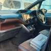 Toyota Esquire Hybrid Black 2018 thumb 11