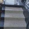 Terrazzo Installation Services Machakos thumb 6
