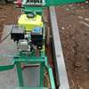 Silage chopper thumb 2
