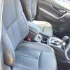 Nissan X-trail premium grade Autech 4wd 2018 thumb 5