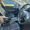 Mazda axela hatback petrol thumb 3