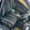 HONDA Vezel thumb 5