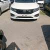 Honda jade thumb 0