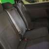 TOYOTA NOAH NORMAL 8 SEATER thumb 4
