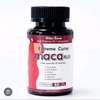 Extreme Curve Maca plus thumb 3