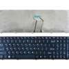 Lenovo B590 B580A V570 B570 B570G B575 Z570 B585 Keyboard thumb 0