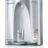 Reverse Osmosis systems (RO) Water purifier repair services thumb 3