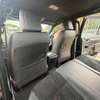 2021 Toyota Hilux GR SPORT thumb 5