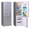 Fast Fridge Repair in Kileleshwa,Kilimani | Same-Day Service thumb 1