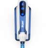 Dr. Pen A11 Ultima Pro Microneedling Pen thumb 1