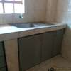 AFFORDABLE TWO BEDROOM APARTMENT FOR RENT thumb 3