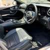 Mercedes e43 amg 2018 Sunroof thumb 15