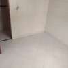 3 bedroom house in Mshomoroni mombasa thumb 5
