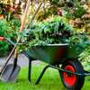 Hire Skilled Gardeners in Kiambu Today | Call Now Today thumb 11