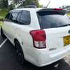 Toyota Fielder thumb 7