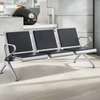 Reception Bench:Reception Bench for 3 People In Nyakoe thumb 3