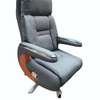 Executive Boss Office Recling Chair thumb 1