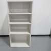 Bookshelf; Modern 5 Tier Office  Bookshelf thumb 6