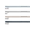 15-inch MacBook Air M5 24GB|1TB 10C CPU, 10C GPU-Midnight thumb 3