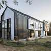 Architectural Drawings & Plans – Trusted Experts in Nairobi thumb 12