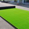 Carpet:100cm  Reception Office Carpet In Mogonga thumb 4