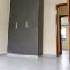 3 Bedroom Bungalow+ SQ For Sale Syokimau 10.5M thumb 7