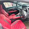LEXUS RX300, F-SPORT,2020,(WE ACCEPT HIRE PURCHASE ) thumb 4