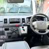 Toyota Hiace 7l thumb 2