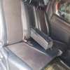TOYOTA NOAH WXB 2017 8 SEATER thumb 10