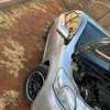 Used Petrol Engine Toyota Belta thumb 1