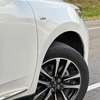 Toyota Harrier GR thumb 12