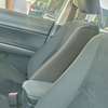 Toyota Fielder purple 2019 1800cc 2WD thumb 5