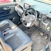 Daihatsu move custom thumb 4