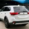 MITSUBISHI OUTLANDER,2020,(WE DO HIRE PURCHASE,DEPO 1.5M) thumb 2