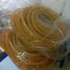 Burette rubber tubing thumb 0