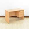 Office Study Desk : 0.9M Local Office Desk thumb 4
